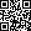 https://ar.hawzahnews.com/x9f55