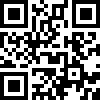 https://ar.hawzahnews.com/xdhnd