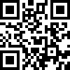 https://ar.hawzahnews.com/xf5PM