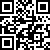 https://ar.hawzahnews.com/x9cGX