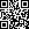 https://ar.hawzahnews.com/x9fbg