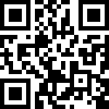 https://ar.hawzahnews.com/xbXkv