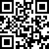 https://ar.hawzahnews.com/x9Dzh