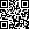https://ar.hawzahnews.com/xbtrJ