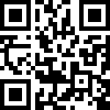 https://ar.hawzahnews.com/xfBKc