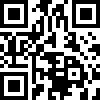 https://ar.hawzahnews.com/xbBZR