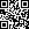 https://ar.hawzahnews.com/xbjLQ