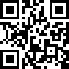 https://ar.hawzahnews.com/x9jQx