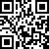 https://ar.hawzahnews.com/x9FR3
