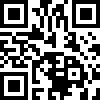 https://ar.hawzahnews.com/xbxcN