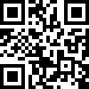 https://ar.hawzahnews.com/xfMGw