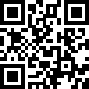 https://ar.hawzahnews.com/xfXsQ
