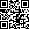 https://ar.hawzahnews.com/xdSbL