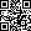 https://ar.hawzahnews.com/x9dFc