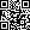 https://ar.hawzahnews.com/xdgsG