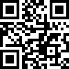 https://ar.hawzahnews.com/xbqRL