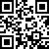 https://ar.hawzahnews.com/xbWgb