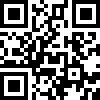 https://ar.hawzahnews.com/xdh5X