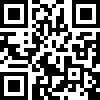 https://ar.hawzahnews.com/xdZ8x