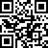 https://ar.hawzahnews.com/xdz2X