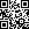 https://ar.hawzahnews.com/xdWQt