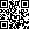 https://ar.hawzahnews.com/xdMfB
