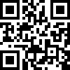 https://ar.hawzahnews.com/xfY7p