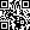 https://ar.hawzahnews.com/xchkS