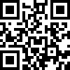 https://ar.hawzahnews.com/x9jvF