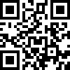https://ar.hawzahnews.com/xft4V