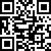 https://ar.hawzahnews.com/x9hq2