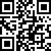 https://ar.hawzahnews.com/x9dT7