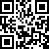 https://ar.hawzahnews.com/xbBpS