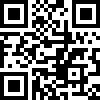 https://ar.hawzahnews.com/xfcFc