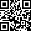 https://ar.hawzahnews.com/x9zjz