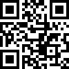 https://ar.hawzahnews.com/xbCXh