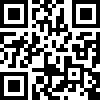 https://ar.hawzahnews.com/xbZ44