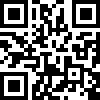 https://ar.hawzahnews.com/xdGYc
