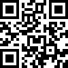 https://ar.hawzahnews.com/xc4JV