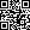 https://ar.hawzahnews.com/xbDyM