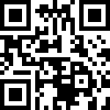 https://ar.hawzahnews.com/x9H55