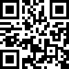 https://ar.hawzahnews.com/x9wKp