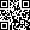 https://ar.hawzahnews.com/x9pDy