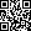 https://ar.hawzahnews.com/xbrVn