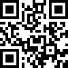 https://ar.hawzahnews.com/x9dhm