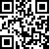 https://ar.hawzahnews.com/xbD5g