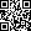 https://ar.hawzahnews.com/xfZDW
