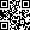 https://ar.hawzahnews.com/xbK6C