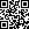 https://ar.hawzahnews.com/xfL2n