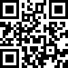 https://ar.hawzahnews.com/xdfDQ
